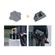 imageUrl_6