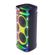 imageUrl_5