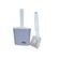 imageUrl_5