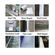 imageUrl_4