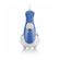 imageUrl_6