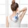 imageUrl_5