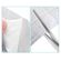 imageUrl_4
