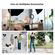 imageUrl_6