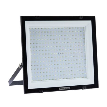 Reflector led Tramontina 300w 6500k
