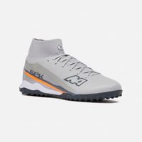 Zapatilla New Athletic Fútbol 162-0403 para Juvenil