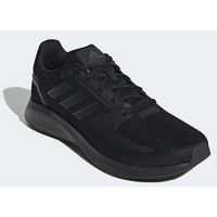 Zapatilla Adidas Hombre Negro G58096