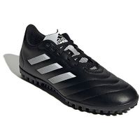 Zapatilla Adidas Hombre Negro GY5775