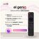imageUrl_5