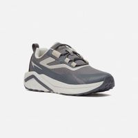 Zapatilla New Athletic Outdoor 158-0304 para Niños
