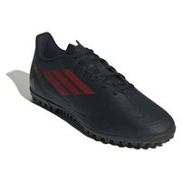 Zapatilla Adidas Hombre Negro IH0790