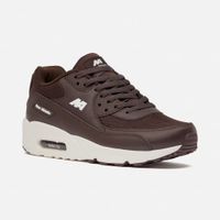 Zapatilla New Athletic Lifestyle Wind90 243-4021 para Hombre
