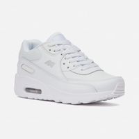 Zapatilla New Athletic Lifestyle Wind90 243-0101 para Hombre