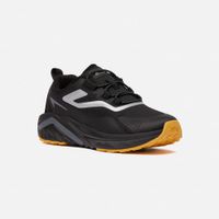 Zapatilla New Athletic Outdoor 158-0226 para Niños