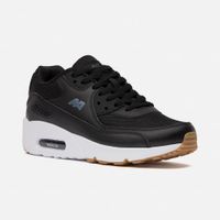Zapatilla New Athletic Lifestyle Wind90 243-0201 para Hombre