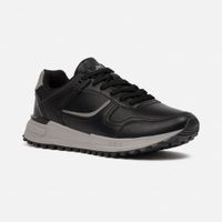 Zapatilla New Athletic Lifestyle 279-0204 para Hombre