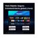 imageUrl_8
