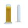 imageUrl_5