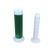 imageUrl_4
