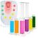 imageUrl_1