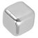 imageUrl_10