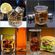 imageUrl_4