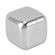 imageUrl_10
