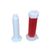 imageUrl_6