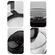 imageUrl_9