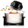 imageUrl_4