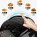 imageUrl_8