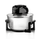 imageUrl_5