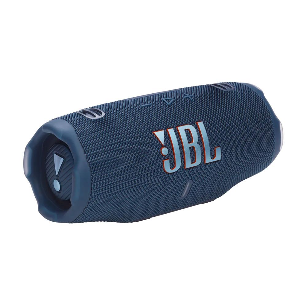 Parlante Bluetooth JBL Chargue 6 Azul