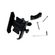 imageUrl_3