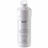 Cartucho Dual ROTOPLAS Frasco 1un