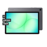 Samsung Galaxy Tab A11 128GB