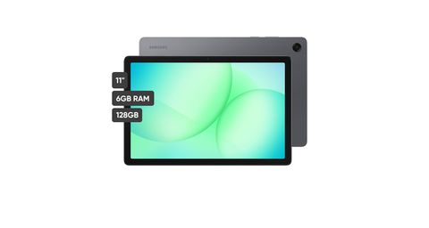 Samsung Galaxy Tab A11 128GB