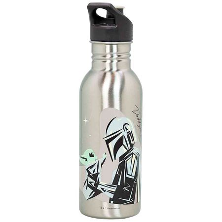 20624942