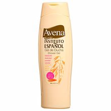 20075914