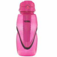 Botella Deportiva THERMOS 0.90L Rosado