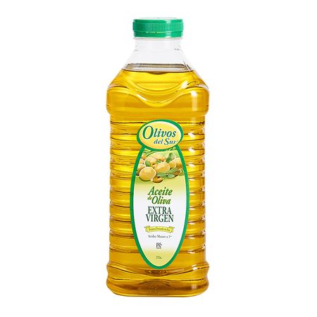 20078863