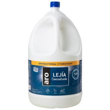 20468432