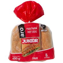 20469010