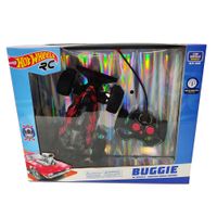 Buggy 1:24 HOT WHEELS 70540