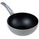 20502994-1