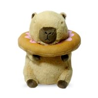 Phiphi Peluche Cap Donut 11873 PHI PHI