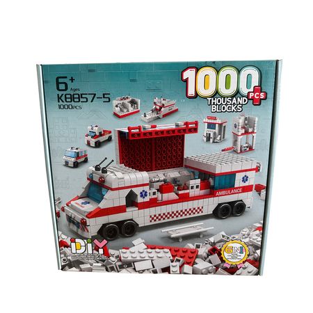 20503329