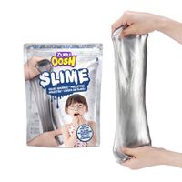 Slime Medium Folibag OOSH 500G 86103 x1 unidad