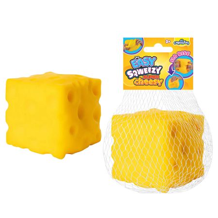 20505914
