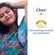 20506648-2